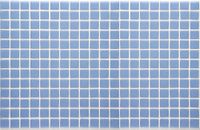 Мозаика Ezarri Lisa Sky арт-2535 - А — фото 1, Мозаика