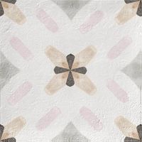 Керамогранит Harmony Dakar Desert арт-37719 — фото 1, Керамогранит