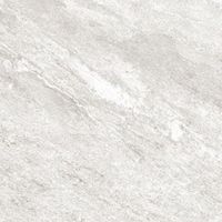 Товар: Керамогранит Grespania Indiana Blanco Antislip арт-41INA40 - фото 1 Керамогранит Grespania Indiana Blanco Antislip арт-41INA40 — фото 1, Керамогранит