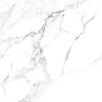 Товар: Керамогранит Laparet Kelvin Bianco матовый арт-LP6060G0001R - фото 4 Керамогранит Laparet Kelvin Bianco матовый арт-LP6060G0001R — фото 4, Керамогранит