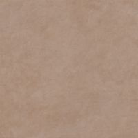 Товар: Керамогранит Grespania Surface Siena 8mm арт-88SF208 - фото 5 Керамогранит Grespania Surface Siena 8mm арт-88SF208 — фото 5, Керамогранит