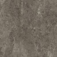 Товар: Керамогранит Italon Room (Рум) Grey Stone 60 арт-610015000419 - фото 1 Керамогранит Italon Room (Рум) Grey Stone 60 арт-610015000419 — фото 1, Керамогранит