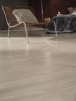 Товар: Керамогранит Leonardo 65 Parallelo арт-.65PRL 60G RM - фото 10 Керамогранит Leonardo 65 Parallelo арт-.65PRL 60G RM — фото 10, Керамогранит