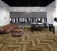 Товар: Керамогранит Marazzi Treverkfusion Neutral арт-M005 - фото 12 Керамогранит Marazzi Treverkfusion Neutral арт-M005 — фото 12, Керамогранит