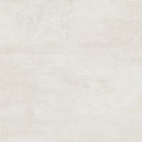 Керамогранит Laparet Flagman Кремовый 60 арт-K952737R0001LPET — фото 5, Керамогранит