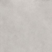 Товар: Керамогранит Sant Agostino Sable Peral арт-CSASABPE60 - фото 1 Керамогранит Sant Agostino Sable Peral арт-CSASABPE60 — фото 1, Керамогранит