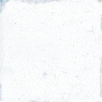 Керамогранит Harmony Mayolica Plain арт-37814 — фото 11, Керамогранит