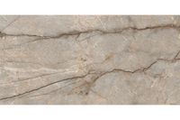 Керамогранит Грани Таганая Avroria Crezard Карвинг Natural бежевый арт-AM22-12 — фото 5, Керамогранит