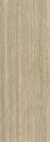Товар: Керамогранит Laminam Hado Travertino Noce Bocciardato 5,6mm арт-LAMF011873_IT - фото 6 Керамогранит Laminam Hado Travertino Noce Bocciardato 5,6mm арт-LAMF011873_IT — фото 6, Керамогранит