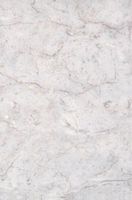 Настенная плитка Unitile Ладога Голубая 1с арт-010100000303 — фото 1, Настенная плитка