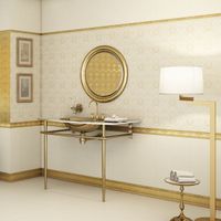 Товар: Настенная плитка Aparici Pashmina Ivory арт-8430828259311 - фото 3 Настенная плитка Aparici Pashmina Ivory арт-8430828259311 — фото 3, Настенная плитка