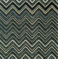 Вставка М- Квадрат Вставки универсальные Tweed серебро арт-758670 — фото 1, Вставка