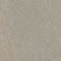 Товар: Керамогранит Imola ceramica The Rock арт-Piasen660Rm - фото 2 Керамогранит Imola ceramica The Rock арт-Piasen660Rm — фото 2, Керамогранит