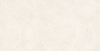 Керамогранит Pamesa Crema Marfil 1 Satin ST Rect арт-017.869.0001.15239 — фото 1, Керамогранит