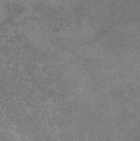 Керамогранит Gigacer Elementa Cool Stone Soft Rett арт-6ELEMCOOLSOFT60 — фото 9, Керамогранит