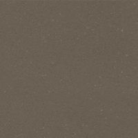 Товар: Керамогранит Gigacer Made 2.0 Mud Mat 12mm Rett арт-M2MUDMAT60 - фото 1 Керамогранит Gigacer Made 2.0 Mud Mat 12mm Rett арт-M2MUDMAT60 — фото 1, Керамогранит