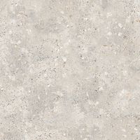 Керамогранит ProGRES Sand Бежевый арт-735561 — фото 5, Керамогранит