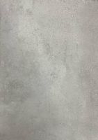 Настенная плитка Domino Ceramika Select Fiesta Grey Gloss арт-5900199256040 — фото 1, Настенная плитка