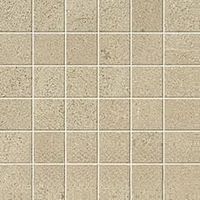 Мозаика Atlas Concorde Russia Wise Сенд лаппато арт-610110000369 — фото 1, Мозаика