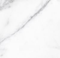 Керамогранит М- Квадрат Харизма Bianco арт-731200 — фото 1, Керамогранит