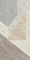 Товар: Керамогранит Monocibec Ceramiche Dicta Geometry Nat Ret арт-137886 - фото 3 Керамогранит Monocibec Ceramiche Dicta Geometry Nat Ret арт-137886 — фото 3, Керамогранит