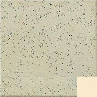 Напольная плитка Casalgrande Padana Unicolore Technic Bianco Avorio Carbo 12 арт-193101 — фото 1, Напольная плитка