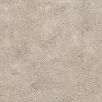 Товар: Керамогранит Гранитея Iremel Beige 60 арт-G222MR - фото 1 Керамогранит Гранитея Iremel Beige 60 арт-G222MR — фото 1, Керамогранит