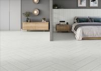 Керамогранит Stn Ceramica Kyndal Haya Mate арт-CAH4KYNDUDAA — фото 2, Керамогранит