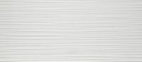 Настенная плитка Atlas Concorde Italy 3D Wall Design Line White Matt арт-A6BH — фото 1, Настенная плитка