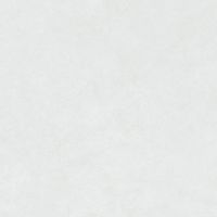 Керамогранит Alma ceramica Cube Матовый арт-GFU6060BND07R — фото 4, Керамогранит