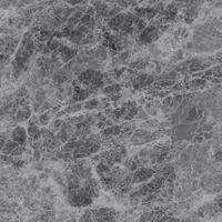 Керамогранит Laparet Bohemian Ash тёмно-серый матовый карвинг арт-LP6060G0121R — фото 10, Керамогранит