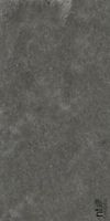 Керамогранит NT Ceramic Concrete арт-PP459NTT77003M — фото 6, Керамогранит