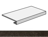 Товар: Ступень Atlas Concorde Russia Drift Dark Frontale арт-620070001190 - фото 1 Ступень Atlas Concorde Russia Drift Dark Frontale арт-620070001190 — фото 1, Ступени и клинкер