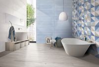 Товар: Напольная плитка Ibero Intuition Ambar арт-IB_INT_ABR465 - фото 9 Напольная плитка Ibero Intuition Ambar арт-IB_INT_ABR465 — фото 9, Напольная плитка