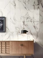 Керамогранит Marazzi Grande Marble Look Capraia арт-M29S — фото 6, Керамогранит