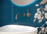 Декор Creto Mono Mars cloud арт-08-00-5-18-30-00-2448 — фото 6, Декор