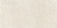 Керамогранит Argenta Storm Cream Matt арт-8435592033716 — фото 1, Керамогранит