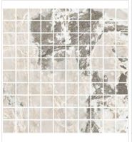 Товар: Мозаика Casa Dolce Casa (Florim) Onyx&More White Blend Satin Mos 3x3 арт-767761 - фото 1 Мозаика Casa Dolce Casa (Florim) Onyx&More White Blend Satin Mos 3x3 арт-767761 — фото 1, Мозаика