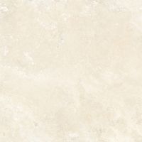 Керамогранит Laparet Antico Sabbia бежевый матовый карвинг арт-LP6060G0091R — фото 8, Керамогранит