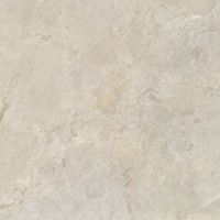 Керамогранит Peronda Haven Sand SP/R арт-42343 — фото 11, Керамогранит