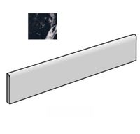 Плинтус Flaviker PI.SA Supreme Evo Battiscopa Classic Marquinia Nat Ret арт-0006757 — фото 1, Плинтус