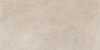 Товар: Керамогранит ProConcept Soho Beige Matt арт-233093 - фото 2 Керамогранит ProConcept Soho Beige Matt арт-233093 — фото 2, Керамогранит