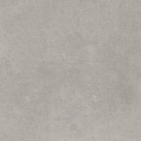 Керамогранит Grespania Moma Gris 20mm арт-61MME36 — фото 9, Керамогранит