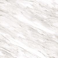 Керамогранит Pardis Ceramic Pazh Rafaelo Polished арт-166736 — фото 7, Керамогранит