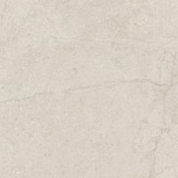 Керамогранит Grespania Garona Arena Rec арт-81GN76R — фото 4, Керамогранит