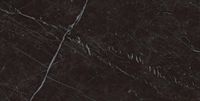 Керамогранит Atlas Concorde Italy Marvel Stone Nero Marquina арт-D114 — фото 1, Керамогранит