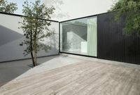 Керамогранит Vallelunga Luni Rovere арт-VLU12220 — фото 3, Керамогранит