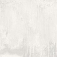 Керамогранит Sant Agostino Dripart Titanium Nat Rett арт-CSADRTT212 — фото 3, Керамогранит