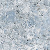 Керамогранит Arcana Ceramica Les Bijoux Saphir-R Ret Pul арт-8P32 — фото 2, Керамогранит