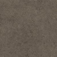 Керамогранит Atlas Concorde Italy Boost Stone Tobacco арт-A6QZ — фото 2, Керамогранит